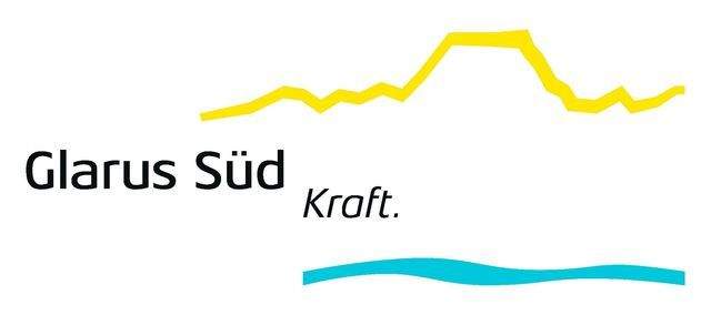 Gemeinde Glarus Sued<br />

