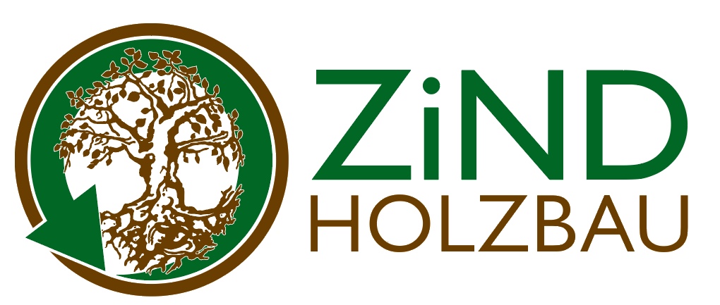 Zind.ch Holzbau