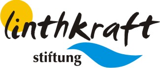linthkraft Stiftung