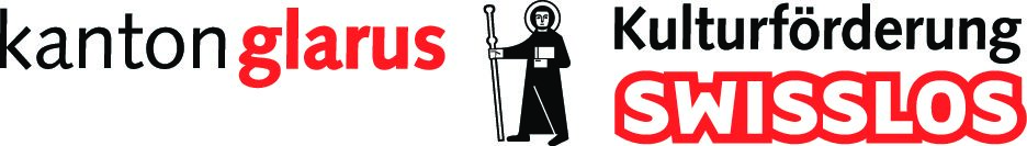 Gemeinde Glarus Sued<br />
