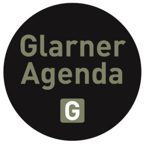 Glarner Agenda