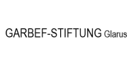 Garbef Stiftung Glarus