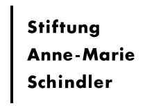 Garbef Stiftung Glarus