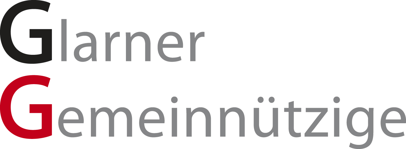 Garbef Stiftung Glarus